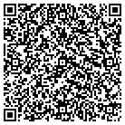 QR code with Pro-Fit Muffler Center contacts