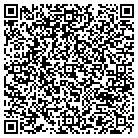 QR code with Bay Colony Home Inspection Inc contacts
