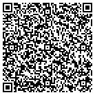 QR code with Modern Machinery Sales & Shop contacts