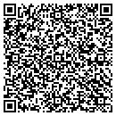 QR code with Dynamic Masonry LLC contacts