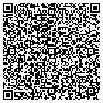 QR code with Forza Masonry Construction LLC contacts