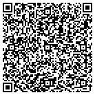 QR code with Over The Rainbow Daycare contacts