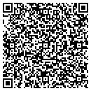 QR code with Henry Mancuso contacts