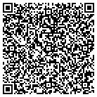 QR code with Lenny Calciano General Contr contacts