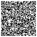 QR code with Fay Da Bakery Inc contacts