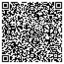 QR code with Sal Dedomenico contacts