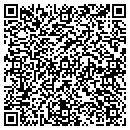 QR code with Vernon Windsheimer contacts