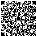 QR code with Encinitas Cleaners contacts