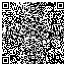 QR code with Sunrise Masonry Inc contacts
