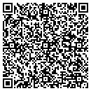 QR code with House of Lloyds Inc contacts