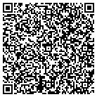 QR code with Elite Building Analysts contacts