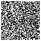 QR code with Valerie Schneider MD contacts