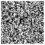 QR code with Bureau Of Office Services Inc contacts
