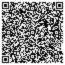 QR code with Brian Simons contacts
