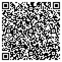 QR code with Marie S Daycare contacts