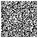 QR code with Mr Muffler contacts