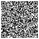 QR code with Midtown Children's Center Inc contacts