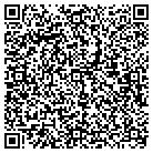 QR code with Paint Rock Sportsmens Assn contacts