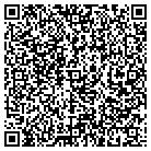 QR code with Excavation Supply contacts