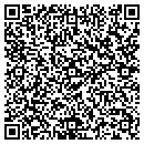 QR code with Daryle Lee Moyer contacts