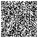 QR code with Rock-A-Baby Daycare contacts