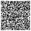 QR code with Nurses Station contacts
