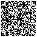 QR code with Edward Fraikin contacts