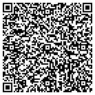 QR code with Bevil Brothers Funeral Home contacts