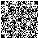 QR code with Brashear Callahan Funeral Home contacts