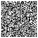 QR code with Animal Logic contacts