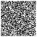 QR code with Burnam & Son Mortuary Inc contacts