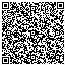 QR code with Clark Funeral Home contacts