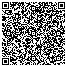 QR code with Muller Construction Supply Inc contacts