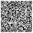 QR code with Connley Brothers Funeral Home contacts