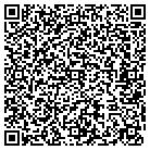 QR code with Dale Turner Mobile Home T contacts
