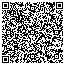 QR code with Davis & Davis Funeral Home contacts