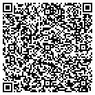 QR code with Don Catchen & Sons Funeral Service contacts