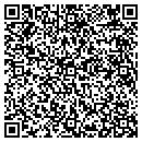 QR code with Tonia Toy Daycare Inc contacts