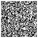 QR code with Geary Funeral Home contacts