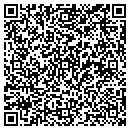 QR code with Goodwin Tim contacts