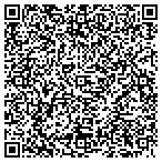 QR code with J C Kirby & Son Funeral Chapel Inc contacts