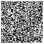 QR code with Majowka & Schlarman Architectural Planning contacts
