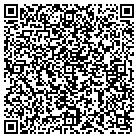 QR code with Keith Danks Monument Co contacts