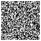 QR code with Middendorf Funeral Home contacts
