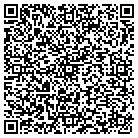 QR code with Abracadabra Window Cleaning contacts