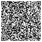 QR code with Xyz Building Contractor contacts