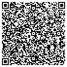 QR code with Clean Out And Cash In contacts