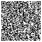 QR code with Double Feature Films feat SG72 contacts