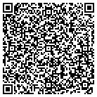 QR code with Gilligan Marion M Miss Rn contacts