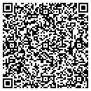 QR code with Sja Daycare contacts